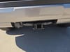 9 thumbnail image of  2026 Honda Passport TrailSport AWD