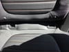 36 thumbnail image of  2026 Honda Passport TrailSport AWD