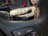 19 thumbnail image of  2026 Honda Passport TrailSport AWD