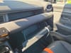 31 thumbnail image of  2026 Honda Passport TrailSport AWD