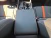 29 thumbnail image of  2026 Honda Passport TrailSport AWD