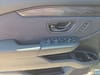 12 thumbnail image of  2026 Honda Passport TrailSport AWD