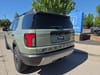 6 thumbnail image of  2026 Honda Passport TrailSport AWD