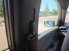 16 thumbnail image of  2026 Honda Passport TrailSport AWD