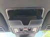 24 thumbnail image of  2026 Honda Passport TrailSport AWD