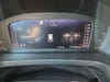 18 thumbnail image of  2026 Honda Passport TrailSport AWD