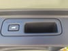 40 thumbnail image of  2026 Honda Passport TrailSport AWD