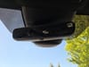 21 thumbnail image of  2026 Honda Passport TrailSport AWD