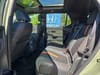 32 thumbnail image of  2026 Honda Passport TrailSport AWD