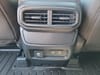 37 thumbnail image of  2026 Honda Passport TrailSport AWD