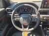 17 thumbnail image of  2026 Honda Passport TrailSport AWD