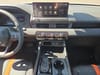 25 thumbnail image of  2026 Honda Passport TrailSport AWD