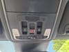 22 thumbnail image of  2026 Honda Passport TrailSport AWD