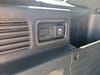 41 thumbnail image of  2026 Honda Passport TrailSport AWD