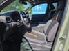 11 thumbnail image of  2026 Honda Passport TrailSport AWD