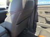 38 thumbnail image of  2026 Honda Passport TrailSport AWD