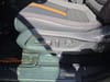 15 thumbnail image of  2026 Honda Passport TrailSport AWD