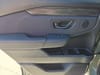 34 thumbnail image of  2026 Honda Passport TrailSport AWD