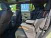 33 thumbnail image of  2026 Honda Passport TrailSport AWD
