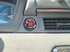 20 thumbnail image of  2026 Honda Passport TrailSport AWD