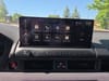 26 thumbnail image of  2026 Honda Passport TrailSport AWD