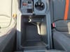 30 thumbnail image of  2026 Honda Passport TrailSport AWD