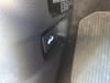 14 thumbnail image of  2026 Honda Passport TrailSport AWD