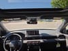 10 thumbnail image of  2026 Honda Passport TrailSport AWD