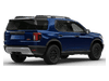 3 thumbnail image of 2026 Honda Passport TrailSport Elite Blackout AWD