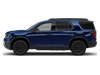 2 thumbnail image of 2026 Honda Passport TrailSport Elite Blackout AWD