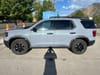 2 thumbnail image of 2026 Honda Passport TrailSport Elite