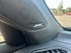 18 thumbnail image of 2026 Honda Passport TrailSport Elite