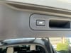 28 thumbnail image of 2026 Honda Passport TrailSport Elite