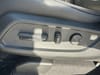 22 thumbnail image of 2026 Honda Passport TrailSport Elite