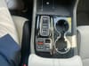 16 thumbnail image of 2026 Honda Passport TrailSport Elite