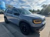 7 thumbnail image of 2026 Honda Passport TrailSport Elite