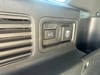 30 thumbnail image of 2026 Honda Passport TrailSport Elite