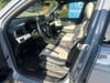 9 thumbnail image of 2026 Honda Passport TrailSport Elite