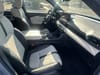 34 thumbnail image of 2026 Honda Passport TrailSport Elite