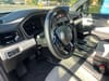 11 thumbnail image of 2026 Honda Passport TrailSport Elite