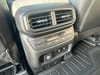 25 thumbnail image of 2026 Honda Passport TrailSport Elite