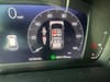 13 thumbnail image of 2026 Honda Passport TrailSport Elite