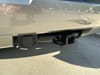 29 thumbnail image of 2026 Honda Passport TrailSport Elite
