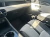 17 thumbnail image of 2026 Honda Passport TrailSport Elite