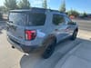 5 thumbnail image of 2026 Honda Passport TrailSport Elite