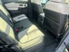32 thumbnail image of 2026 Honda Passport TrailSport Elite