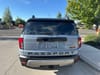 4 thumbnail image of 2026 Honda Passport TrailSport Elite