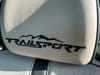 21 thumbnail image of 2026 Honda Passport TrailSport Elite