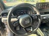 12 thumbnail image of 2026 Honda Passport TrailSport Elite