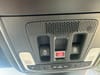 19 thumbnail image of 2026 Honda Passport TrailSport Elite